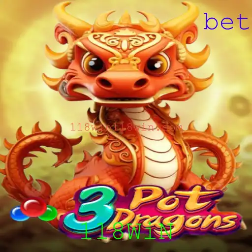 Descubra o Fascinante Mundo de 3PotDragons: Estratégia, Aventura e Diversão