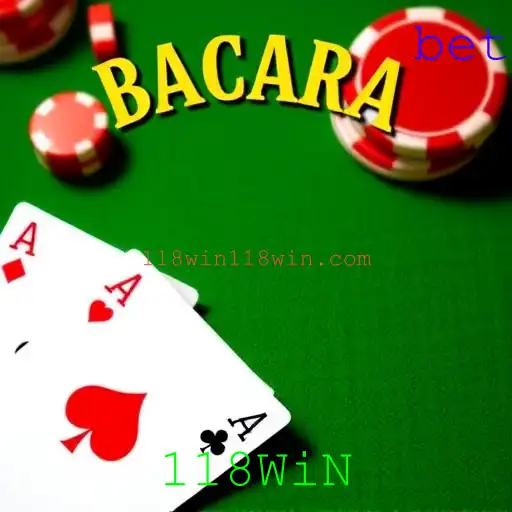 Bacará
