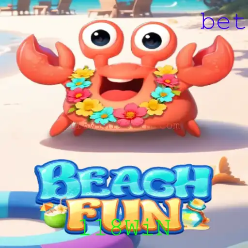 Descubra o Empolgante Jogo BeachFun: Como Jogar e Regras para Garantir Vitórias