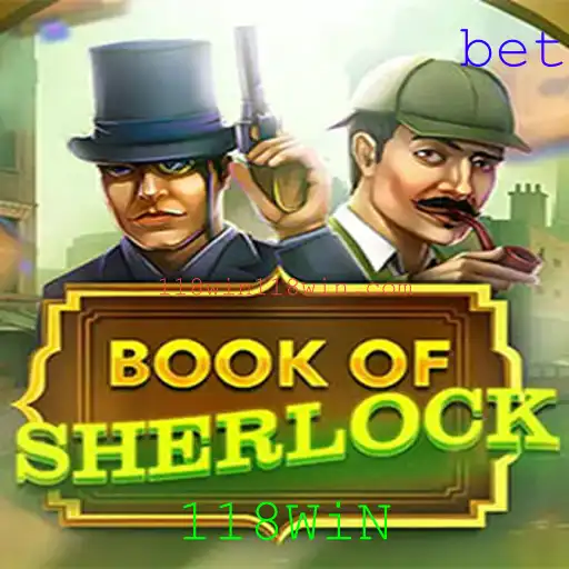 Explorando o Mundo de BookOfSherlock e os Desafios Intrigantes do Jogo