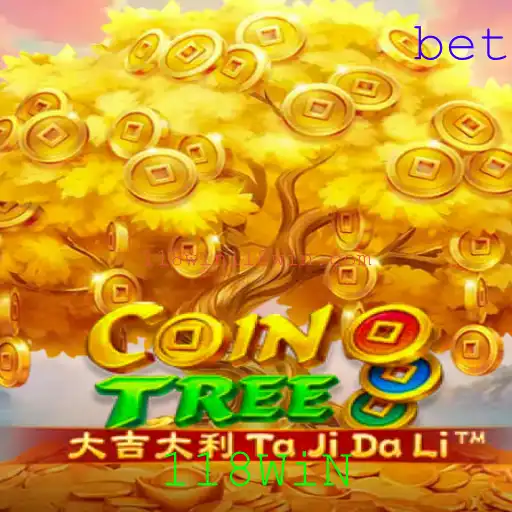 Explorando o Mundo de CoinTree: Um Guia Completo do Jogo