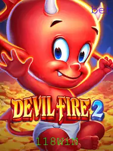 Explorando o Fascinante Mundo de DevilFire2: Um Mergulho nas Regras e Desafios