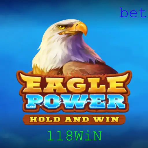 Explorando o Jogo 'EaglePower': Uma Aventura de Estratégia e Habilidade