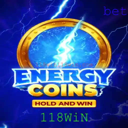 Descubra o Fascinante Mundo de EnergyCoins