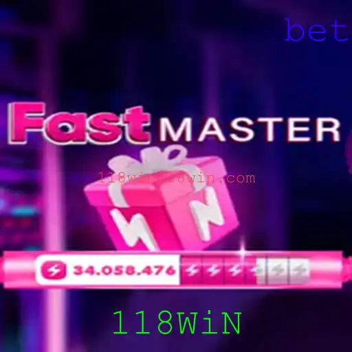 Explorando o Mundo Eletrizante de FastMaster: Regras e Estratégias