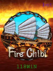 Descubra o Mundo de FireChibi: Um Jogo de Aventura Único