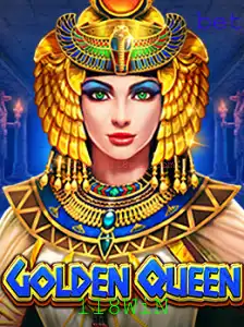 GoldenQueen: Descubra o Envolvente Mundo do Jogo 118WiN
