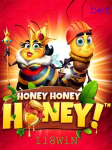 Desvendando o Encantador Mundo de HoneyHoneyHoney: Um Jogo Envolvente