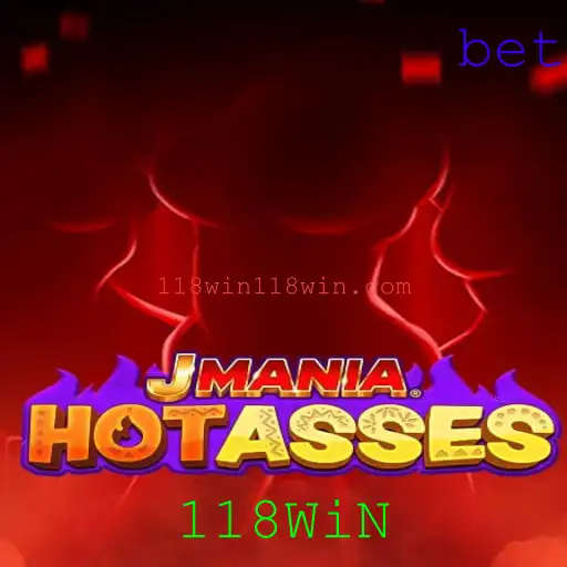 Explorando o Mundo de JManiaHotAsses: Um Mergulho no Novo Fenômeno dos Jogos