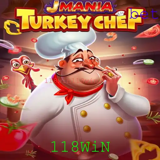 Explorando o Mundo de JManiaTurkeyChef: Um Guia Completo