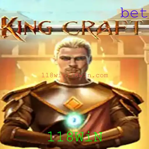 Revelando KingcraftMenomin: Um Mergulho no Mundo do Jogo 118WiN