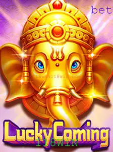 Descubra o Mundo de LuckyComing: Regras, Introdução e Mais