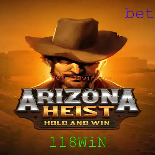 Explorando ArizonaHeist: O Novo Jogo de Ação que Conquista Multidões