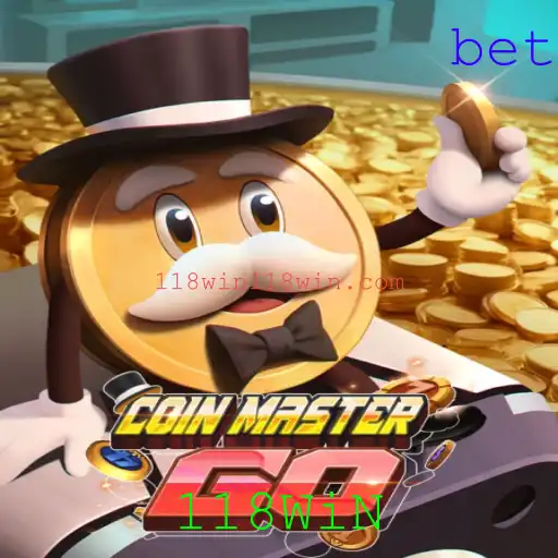 CoinMasterGO: Um Novo Horizonte no Mundo dos Jogos