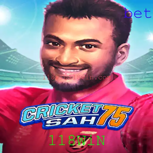 Descubra o Novo Jogo: CricketSah75 e Como a Palavra-Chave 118WiN Muda as Regras