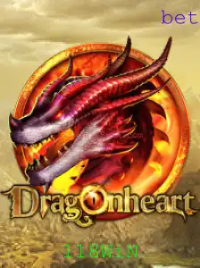 DragonHeart: O Desafio Épico de Estratégia e Aventura