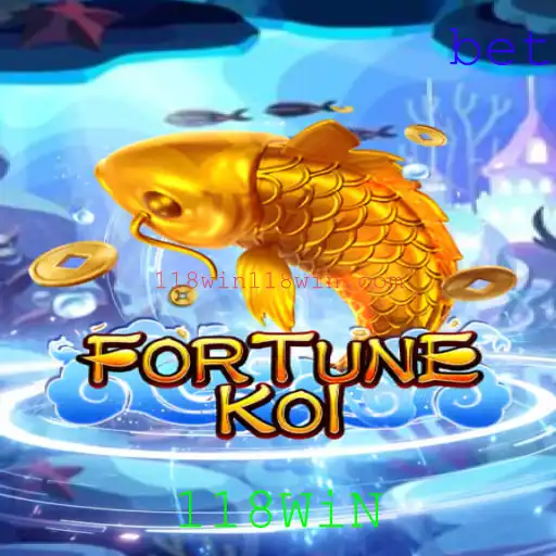 FORTUNEKOI: Um Mergulho nas Regras e Estratégias do Jogo com 118WiN