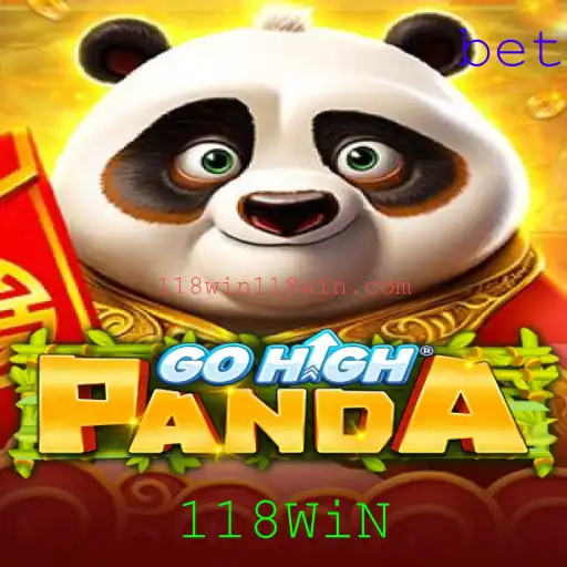 GoHighPanda: Uma Aventura de Estratégia e Diversão