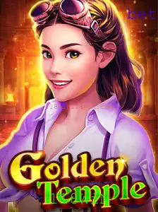 Explorando as Aventuras de GoldenTemple: O Jogo Que Conquista com 118WiN