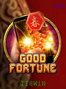 Explorando o Universo de GoodFortuneM: A Nova Sensação no Mundo dos Jogos