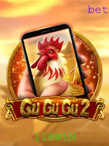 Explorando o Fascinante Mundo de GuGuGu2M com a Palavra-Chave 118WiN
