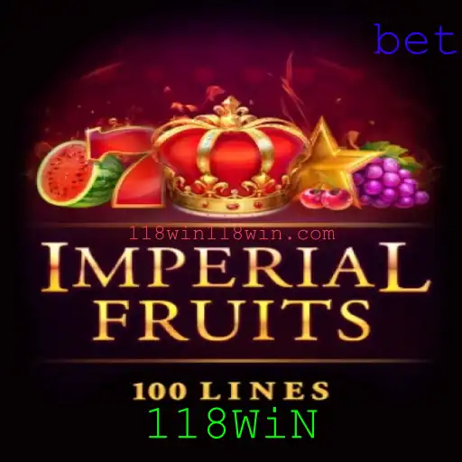 Explorando o Mundo de ImperialFruits100 com 118WiN