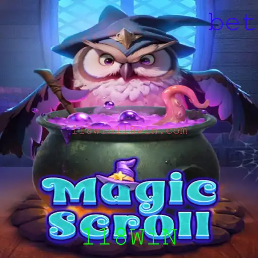 Explorando MagicScroll: Um Guia Completo para Novos Jogadores