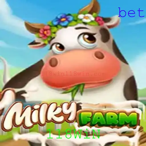 Descubra o Fascinante Mundo de MilkyFarm: Um Guia Completo