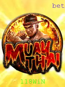 Explorando MuayThai: O Jogo e Suas Regras