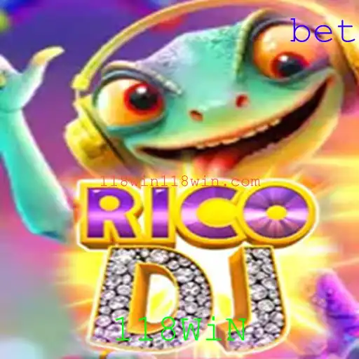 RicoDJ: Descubra o Jogo que Está Conquistando o Mundo dos Games