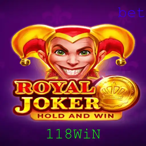 Descubra o Fascinante Jogo RoyalJoker e Como a Chave 118WiN Transforma a Experiência