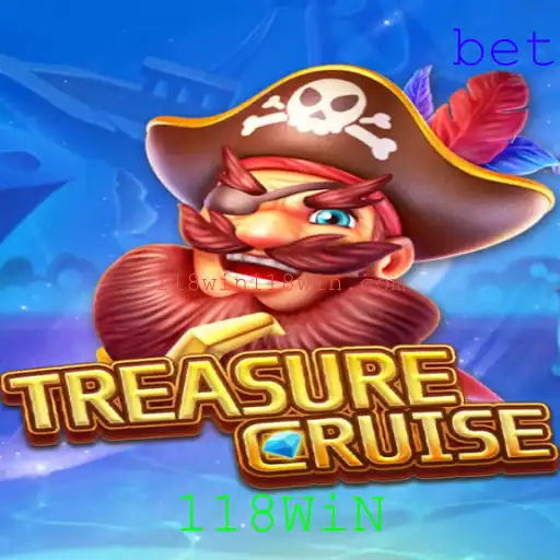 Explorando o Jogo TREASURECRUISE: Uma Aventura de Estratégia e Sutileza