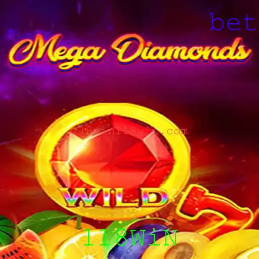 Explorando o Universo do Jogo MegaDiamond: Diversão e Estratégia