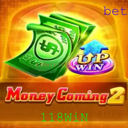MoneyComing2: Descubra o Fascinante Mundo do Novo Jogo de Estratégia