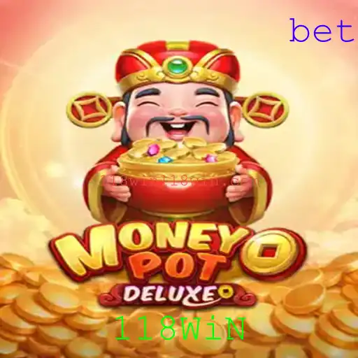 Descubra o Emocionante Mundo de MoneyPotDELUXE: Um Guia Completo para Jogadores