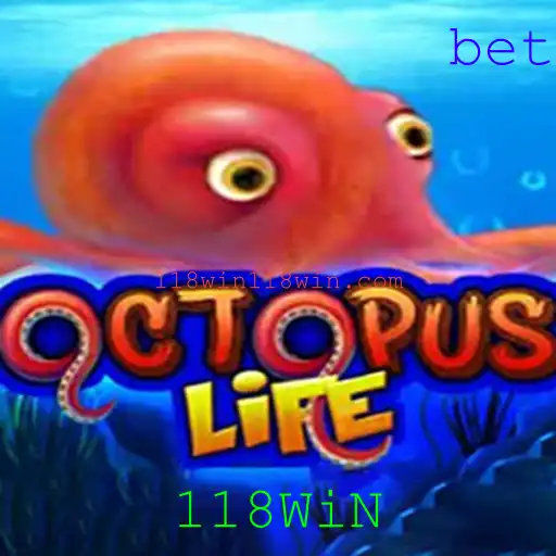Descubra o Fascinante Mundo do Jogo OctopusLife