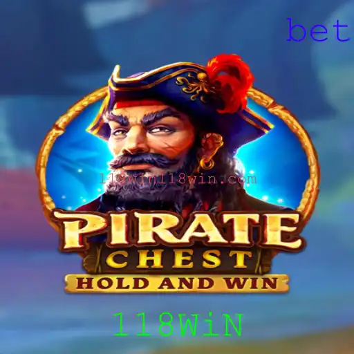 Descubra a Aventura de PirateChest: O Jogo de Estratégia e Tesouros