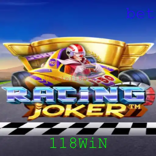 Explorando o Mundo de RacingJoker: A Revolução nos Jogos de Corrida