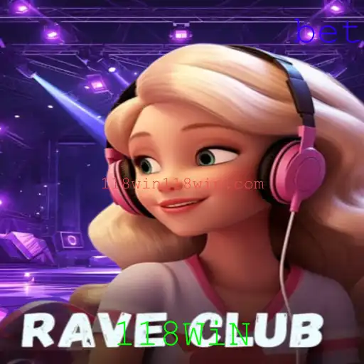 RaveClub: O Novo Fenômeno dos Jogos de Estratégia Divertida