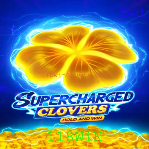 Descubra o Jogo SchargedClovers: Uma Aventura Contemporânea e Estratégica