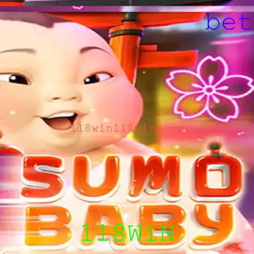 SumoBaby: Descubra o Novo Jogo que Está Conquistando o Mundo