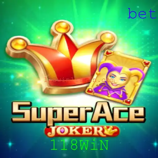 Descobrindo o Mundo de SuperAceJoker: A Nova Sensação dos Jogos de Estratégia