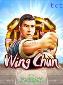 Descubra o Fascinante Mundo de WingChun