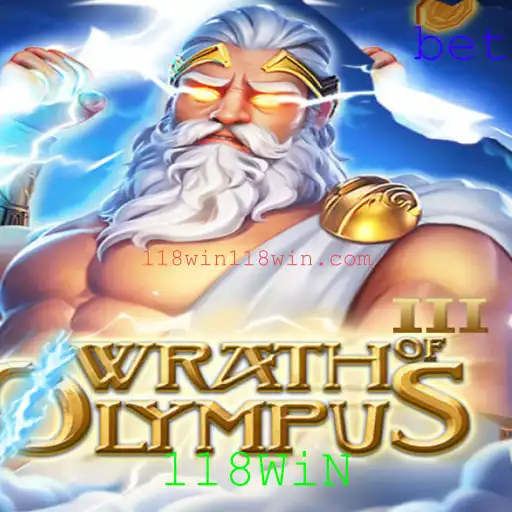 Descubra o Mundo de WrathofOlympusIII